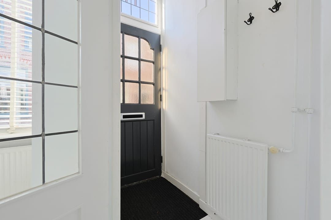 Foto 11 van Stationstraat 8