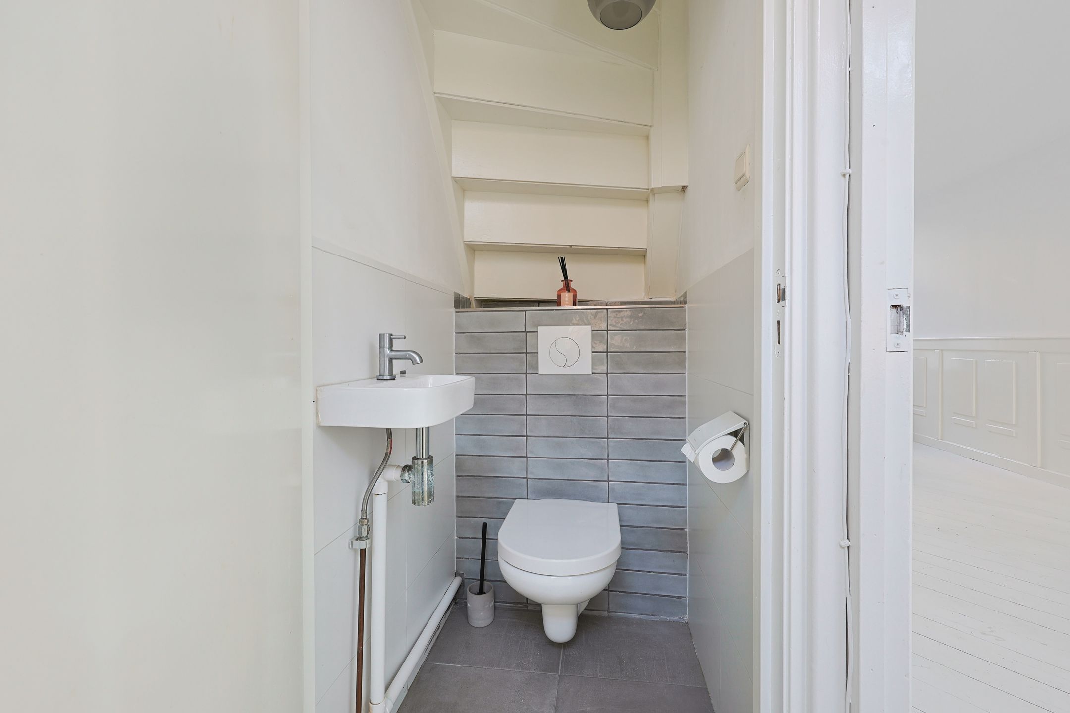 Foto 12 van Stationstraat 8