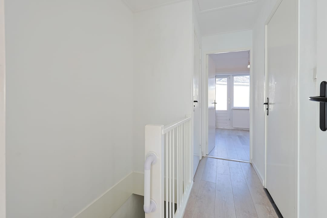 Foto 13 van Stationstraat 8