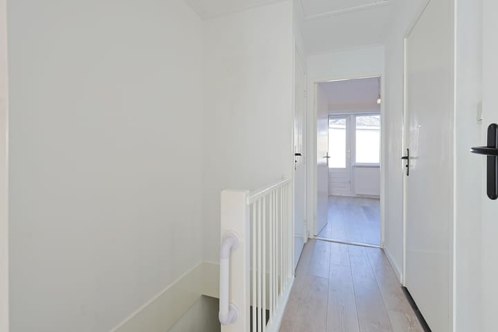 Foto 13 van Stationstraat 8