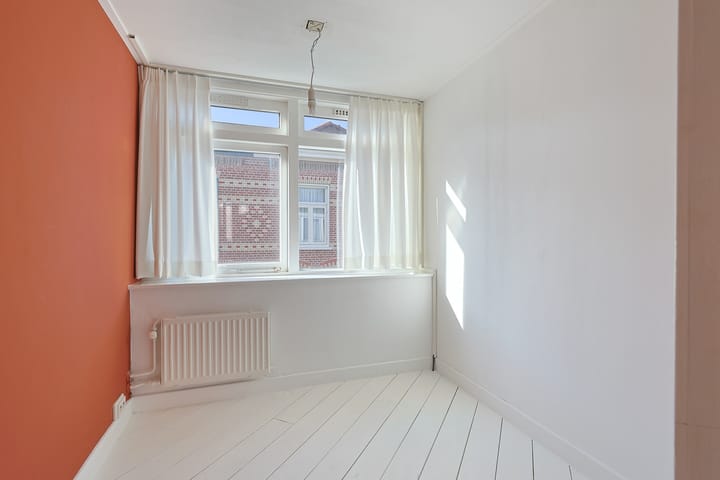 Foto 14 van Stationstraat 8