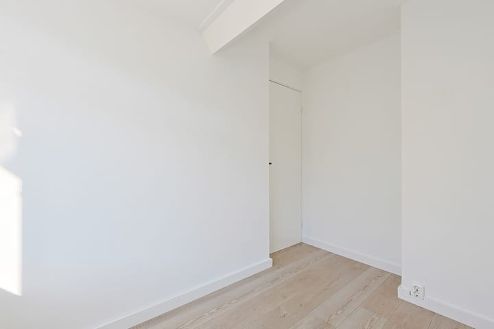 Foto 15 van Stationstraat 8