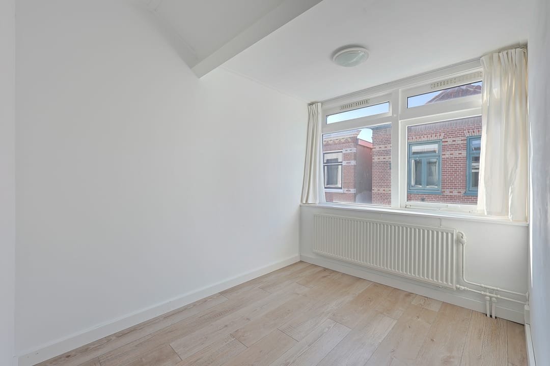 Foto 16 van Stationstraat 8