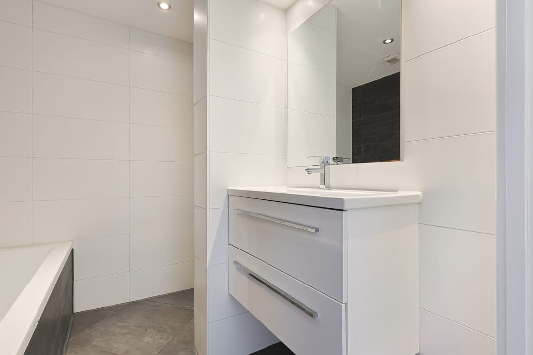 Foto 17 van Stationstraat 8