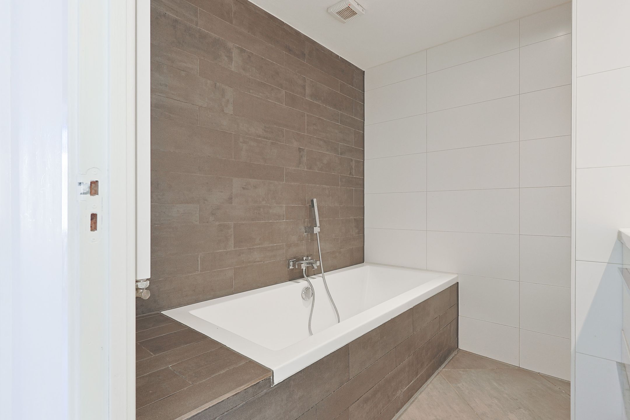 Foto 18 van Stationstraat 8