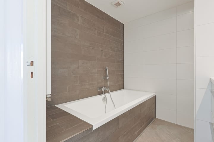 Foto 18 van Stationstraat 8