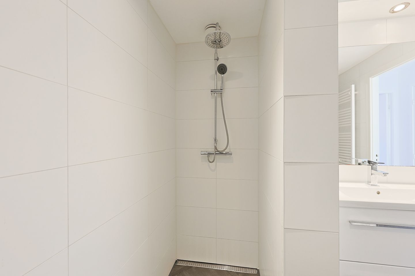 Foto 19 van Stationstraat 8