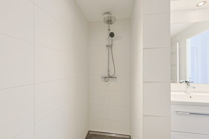 Foto 19 van Stationstraat 8