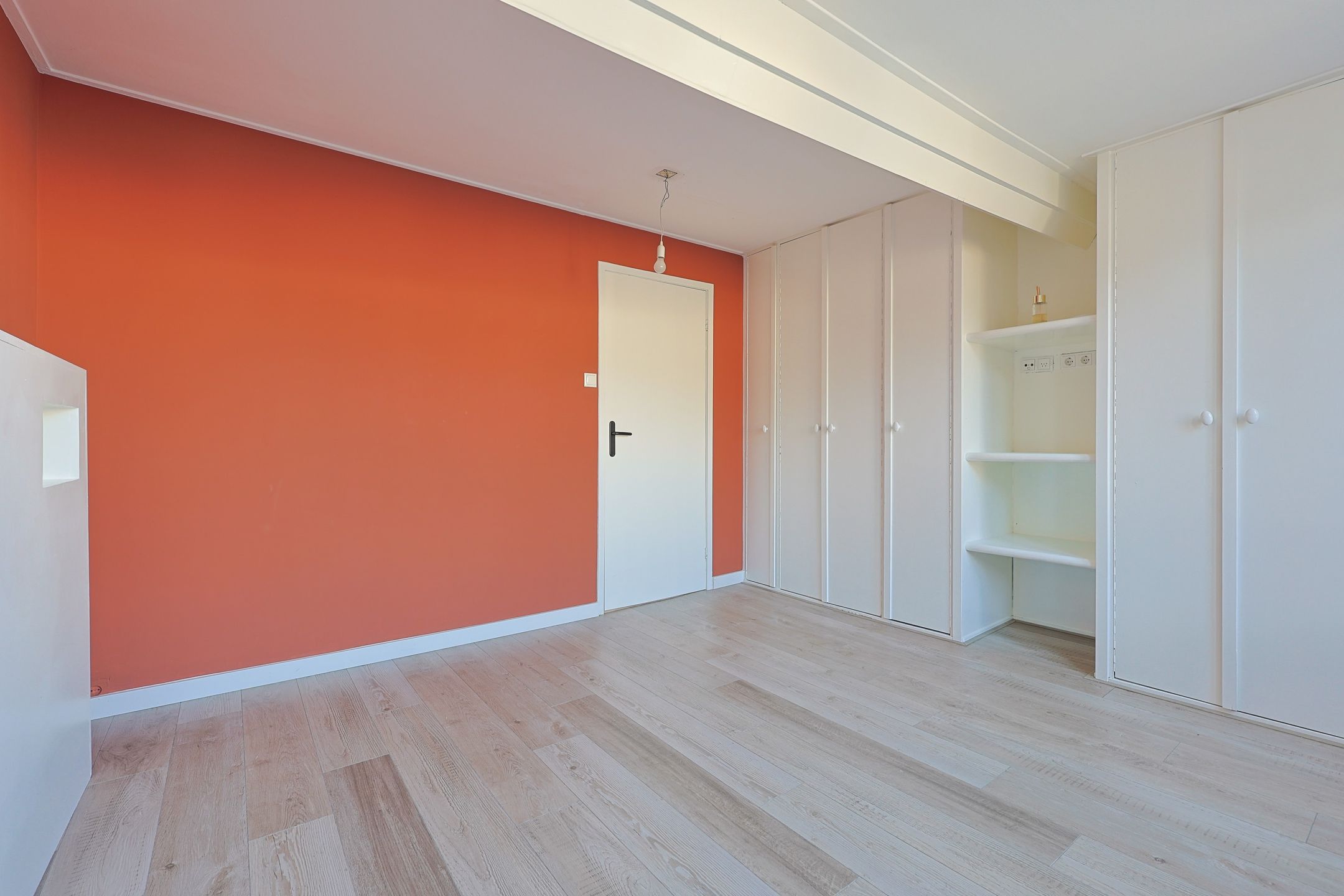 Foto 21 van Stationstraat 8