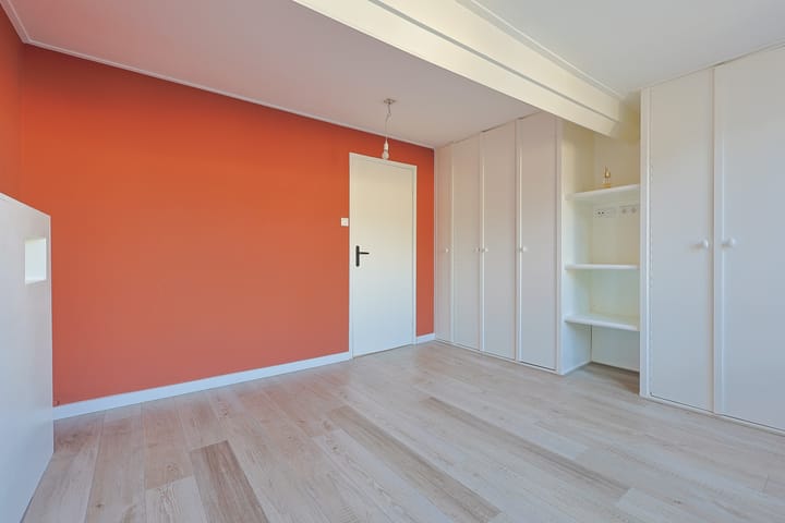 Foto 21 van Stationstraat 8