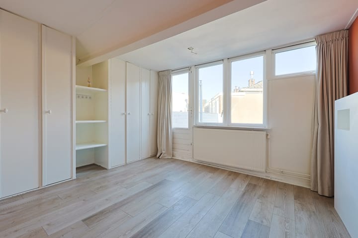 Foto 22 van Stationstraat 8