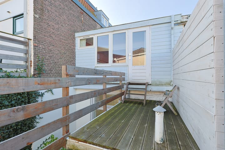 Foto 23 van Stationstraat 8