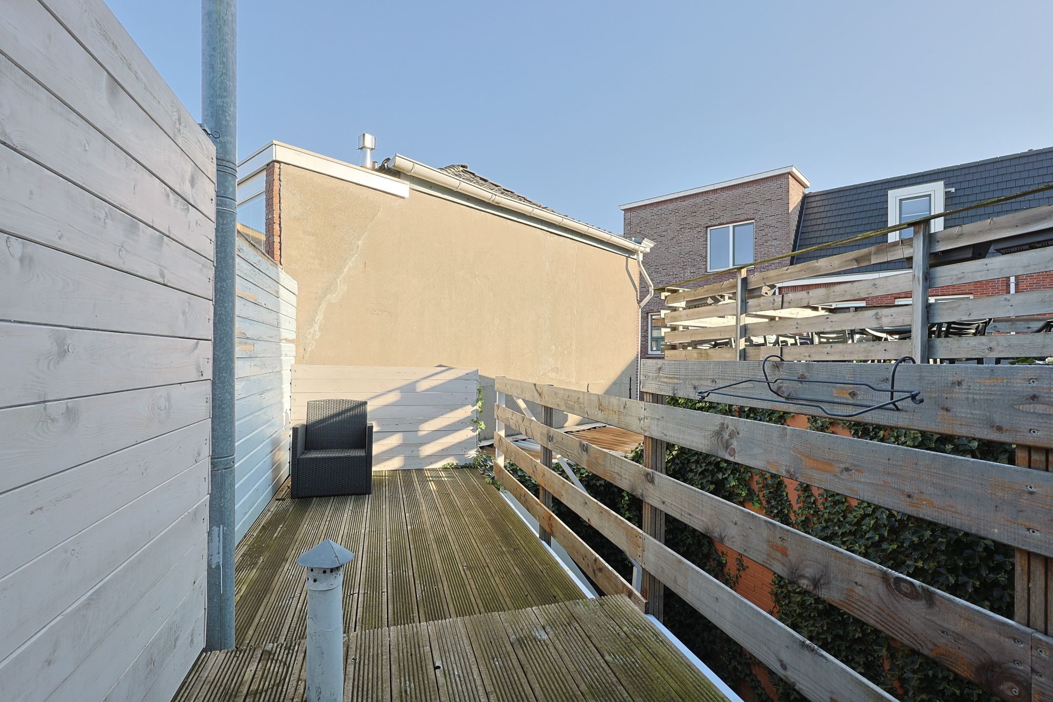 Foto 24 van Stationstraat 8