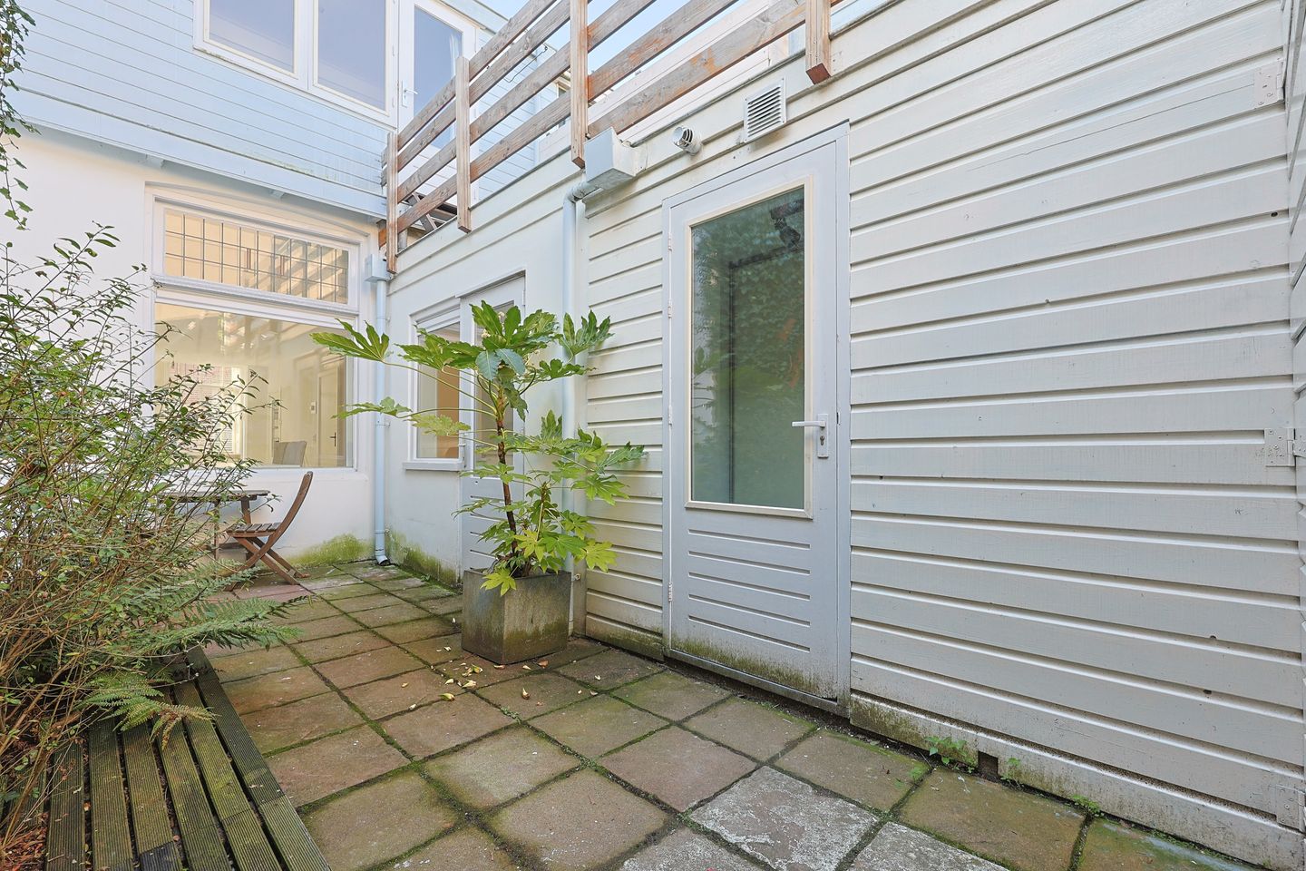 Foto 25 van Stationstraat 8