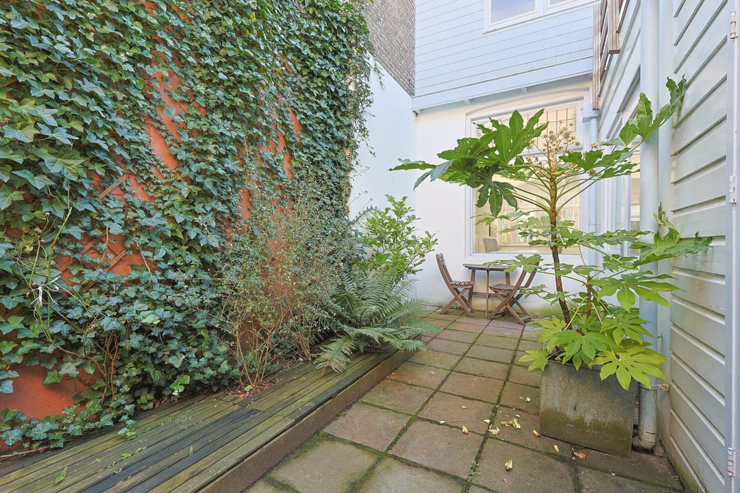 Foto 26 van Stationstraat 8