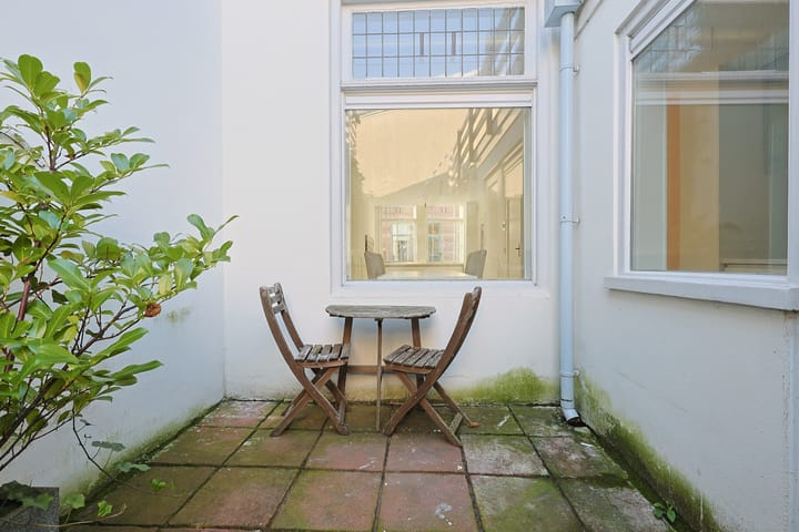 Foto 27 van Stationstraat 8