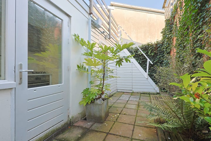 Foto 3 van Stationstraat 8