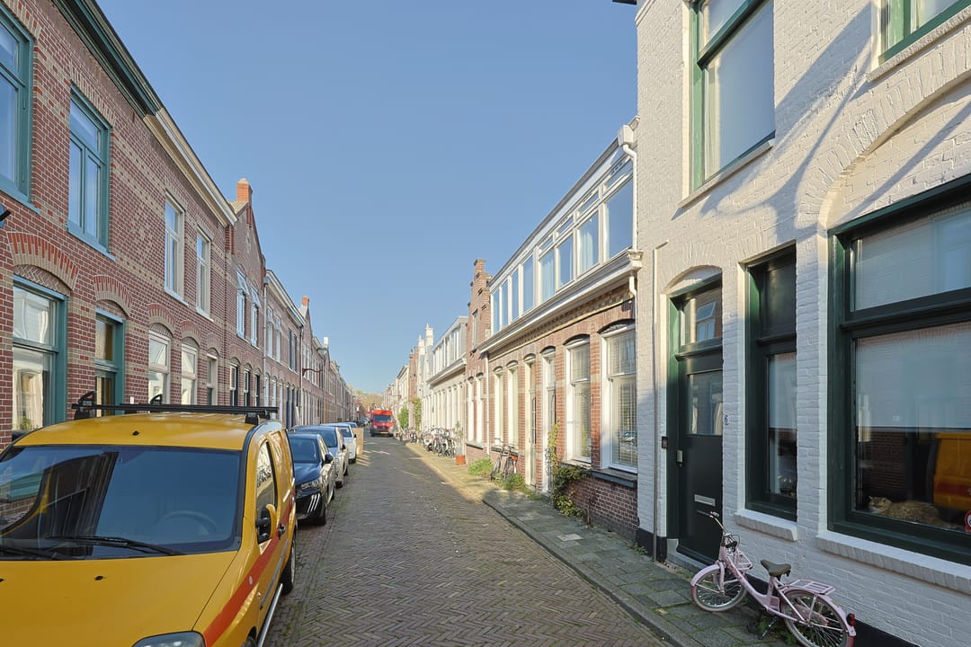 Foto 28 van Stationstraat 8