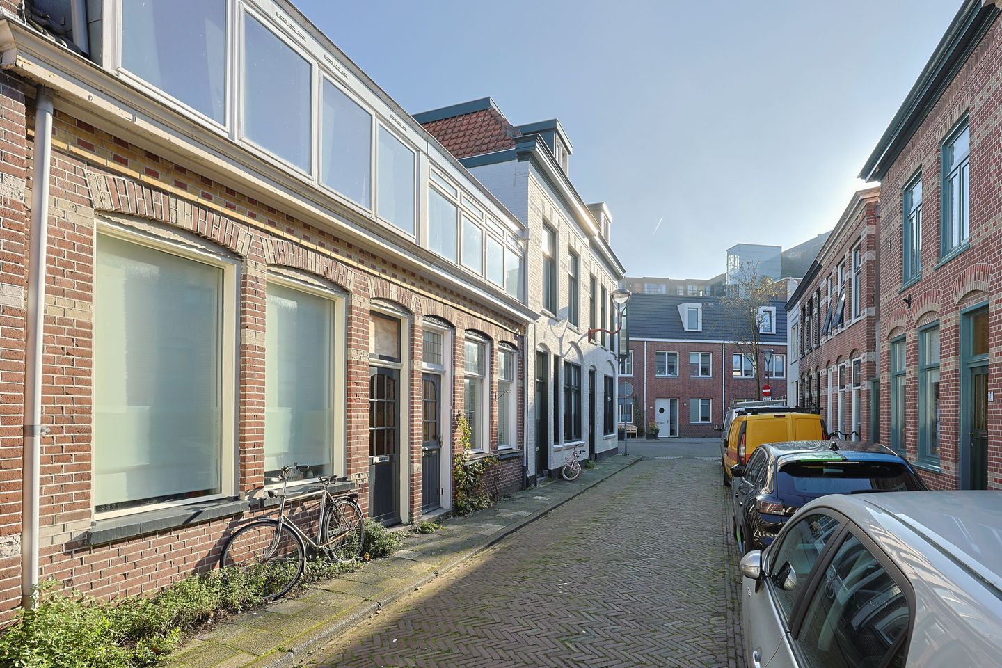 Foto 29 van Stationstraat 8