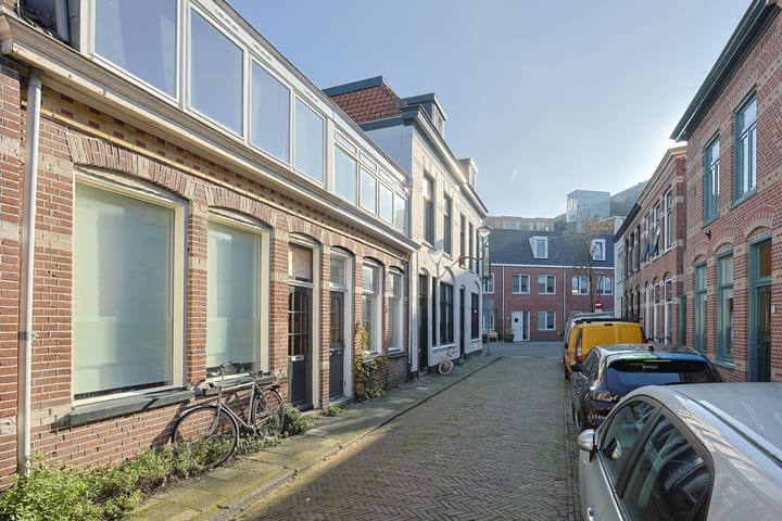 Foto 29 van Stationstraat 8