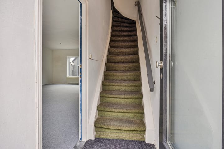 Foto 2 van Berkstraat 20