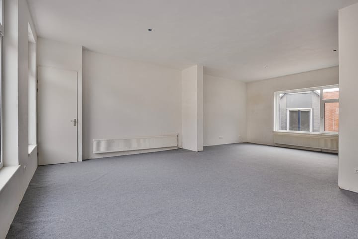 Foto 3 van Berkstraat 20