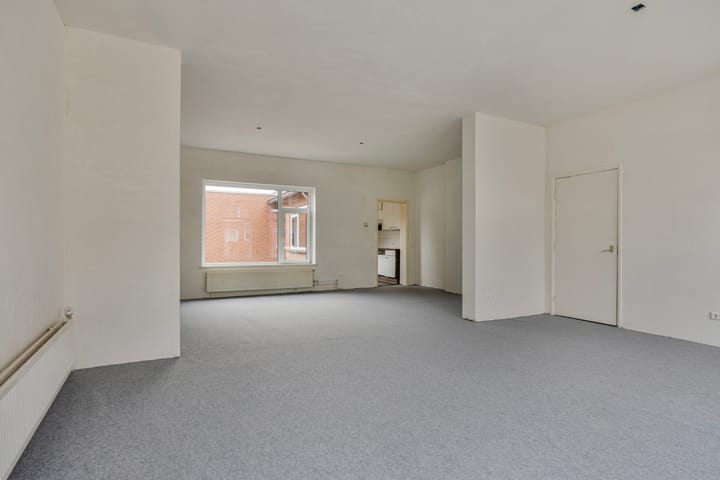 Foto 5 van Berkstraat 20