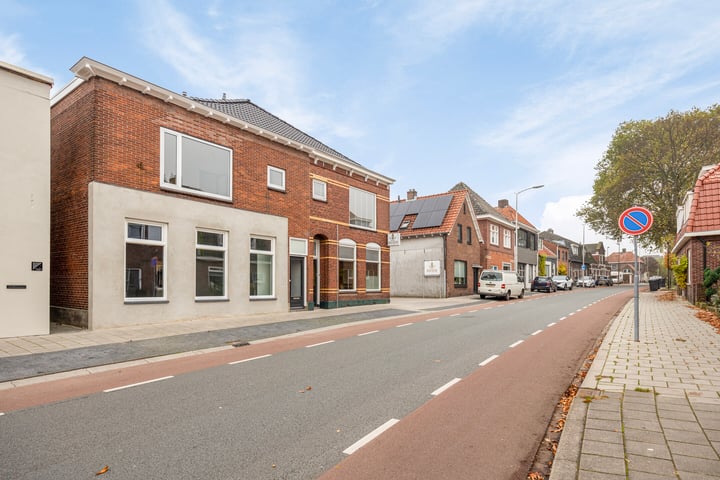 Bekijk foto 31 van Berkstraat 20