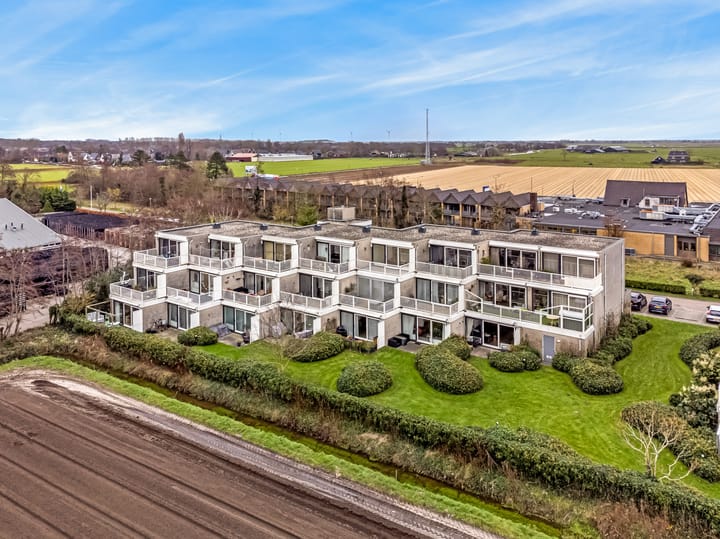 Foto 1 van Kapellaan 118