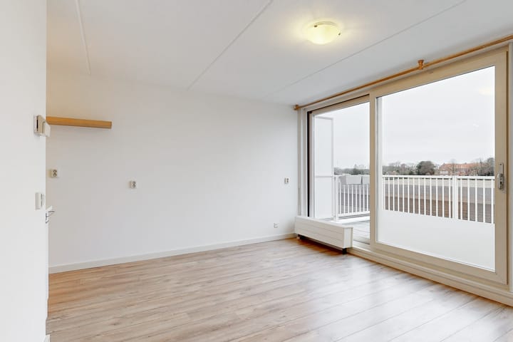 Foto 2 van Kapellaan 118