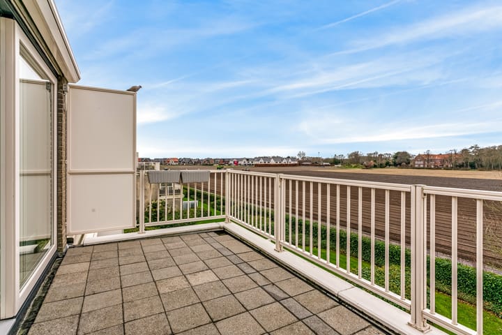 Foto 3 van Kapellaan 118