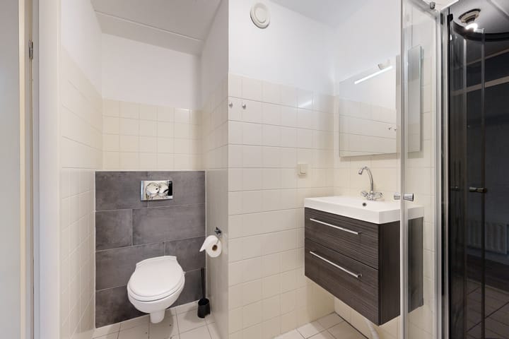 Foto 4 van Kapellaan 118