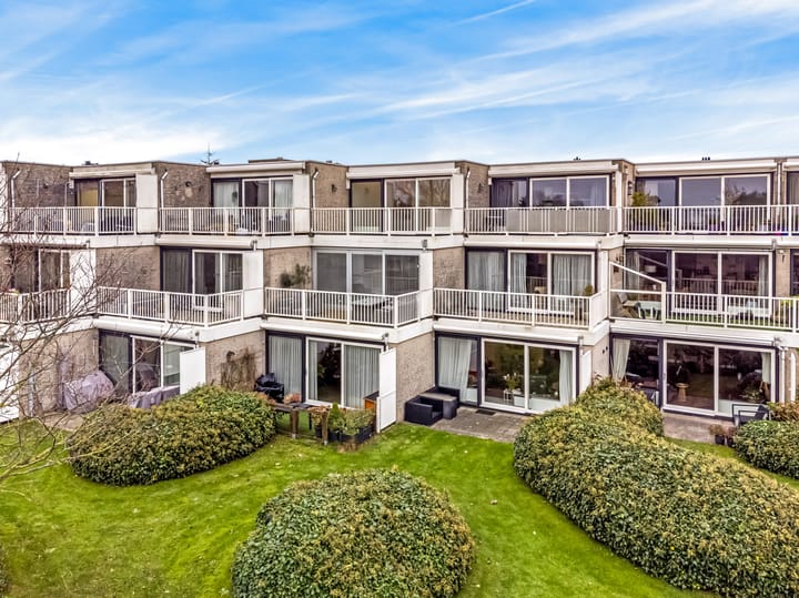 Foto 6 van Kapellaan 118