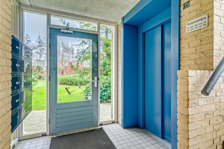 Foto 8 van Kapellaan 118