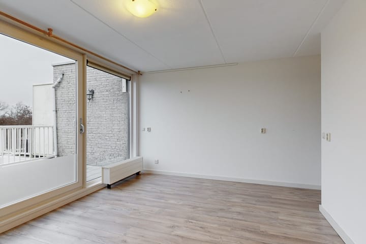 Foto 9 van Kapellaan 118