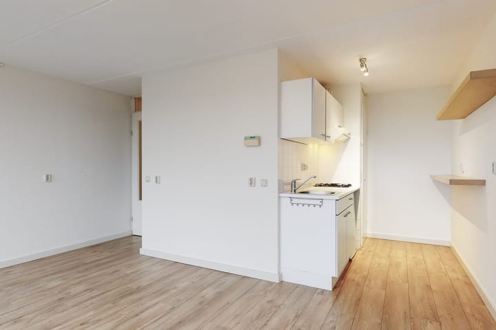 Foto 11 van Kapellaan 118