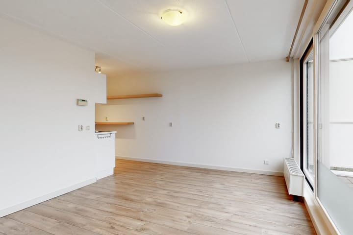 Foto 12 van Kapellaan 118