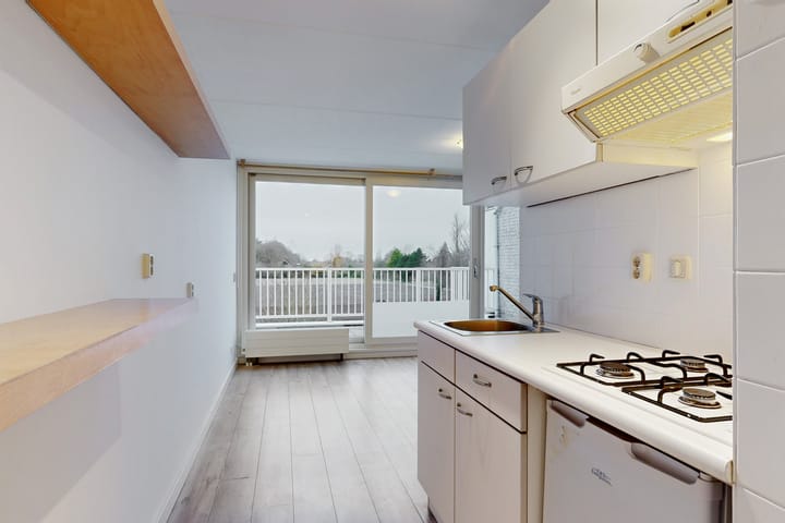 Foto 13 van Kapellaan 118