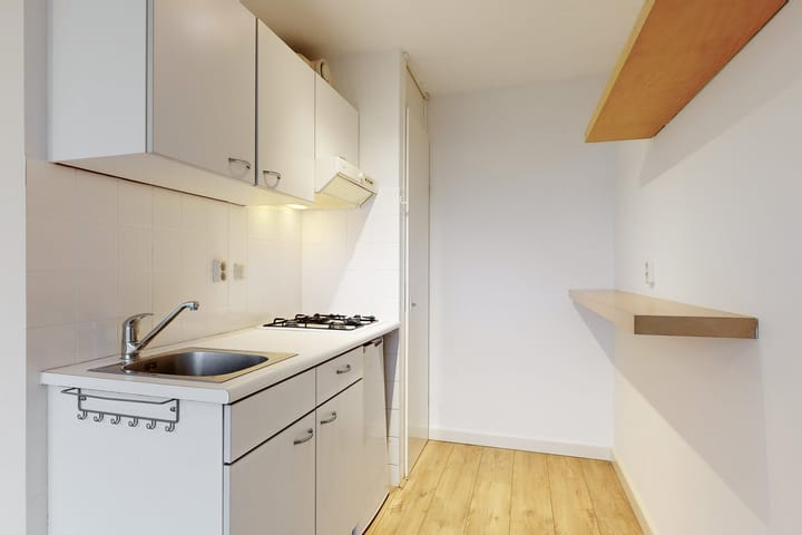 Foto 14 van Kapellaan 118