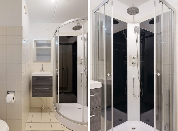 Foto 15 van Kapellaan 118