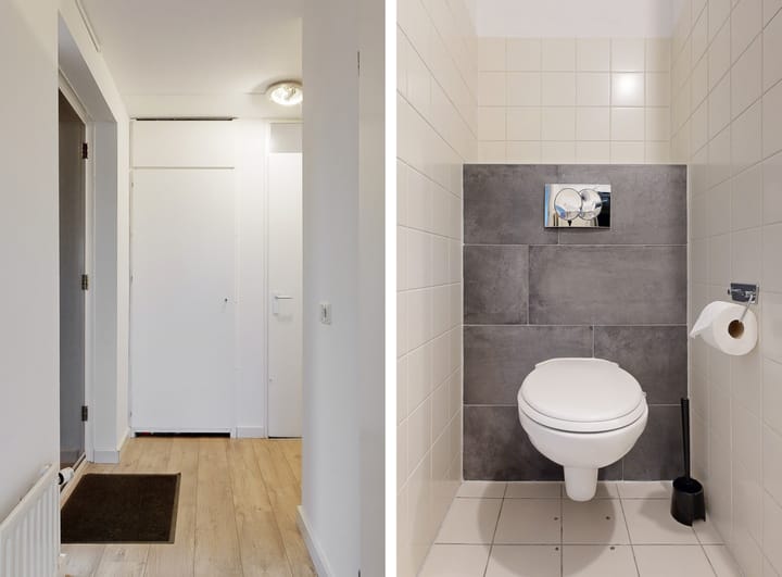 Foto 16 van Kapellaan 118