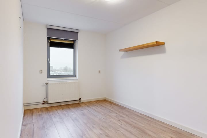 Foto 17 van Kapellaan 118