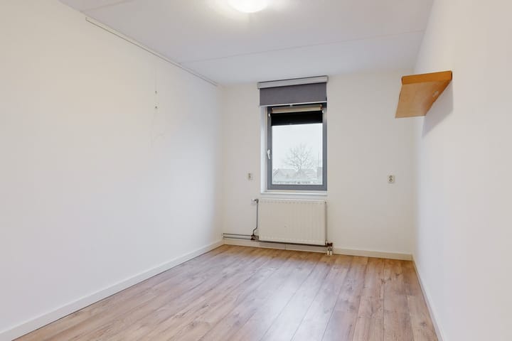 Foto 18 van Kapellaan 118