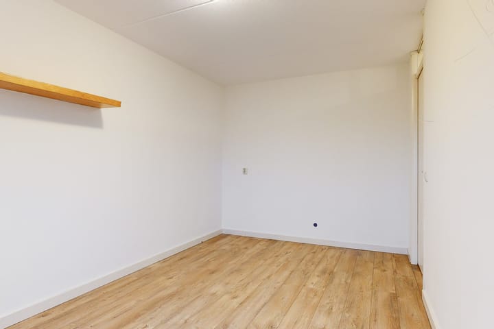 Foto 19 van Kapellaan 118