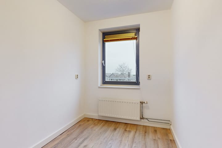 Foto 20 van Kapellaan 118