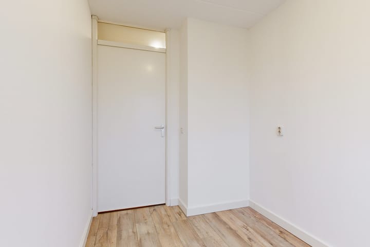 Foto 21 van Kapellaan 118