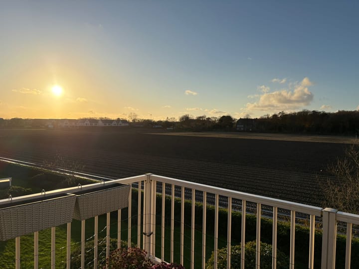 Foto 22 van Kapellaan 118