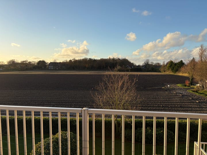 Foto 24 van Kapellaan 118