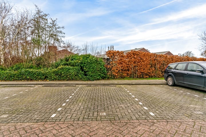 Foto 25 van Kapellaan 118