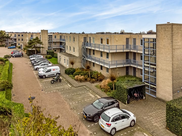 Foto 26 van Kapellaan 118